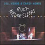 Neil Young - 1979 - Rust Never Sleeps.jpg